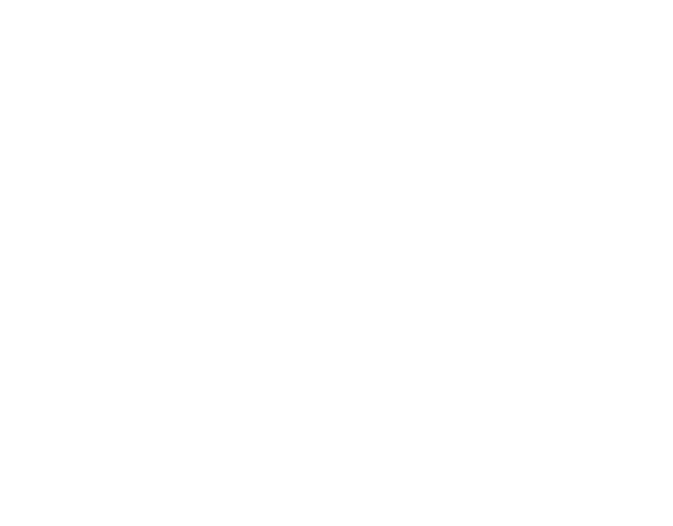 Logo palestra believe tivoli